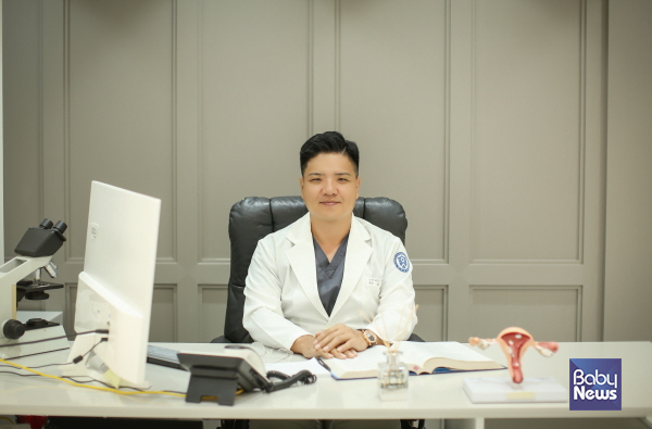 전국 분만 취약지구의 의료 서비스 개선 필요