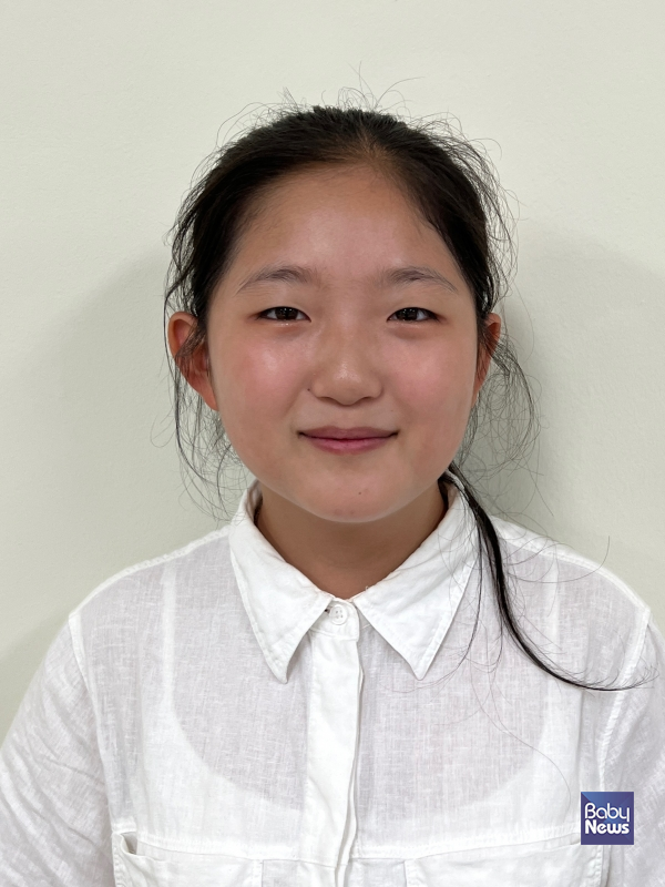 대한민국의 모든 아동을 위한 법, 아동기본법