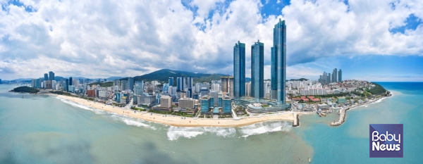 풀무원푸드앤컬처, 부산엑스더스카이 겨울시즌 맞아 할인 프로모션 진행