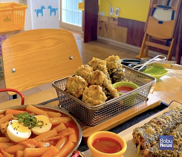 제주 도민들이 애정하는 찐 로컬 맛집 10선
