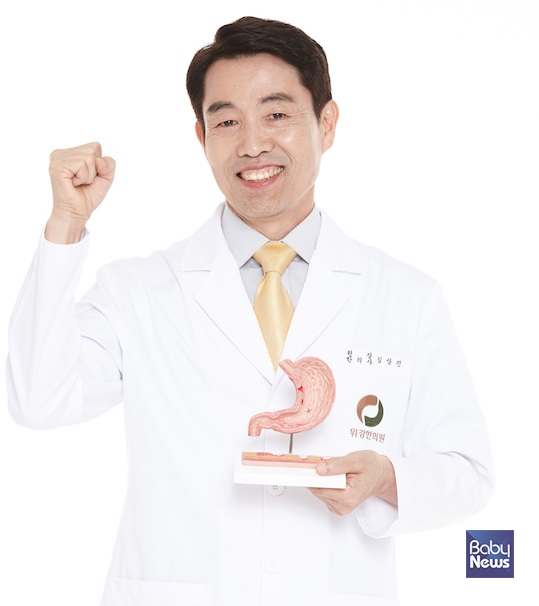 지속되는 혀통증, 구강작열감증후군 극복하려면?