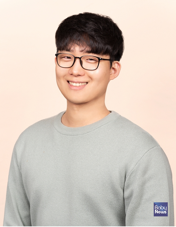 온라인에도 아이들 위한 보호구역 필요하다
