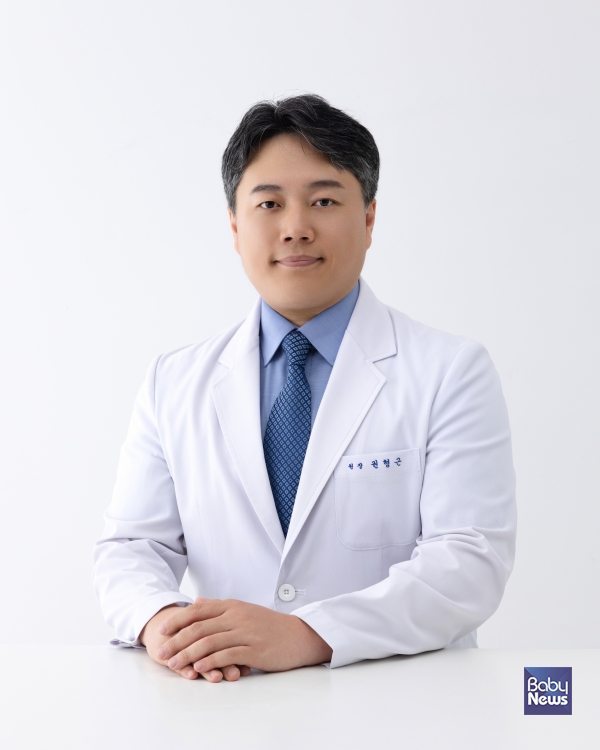 불면증 치료와 관리, 수면장애 생활 속에서 극복하는 법
