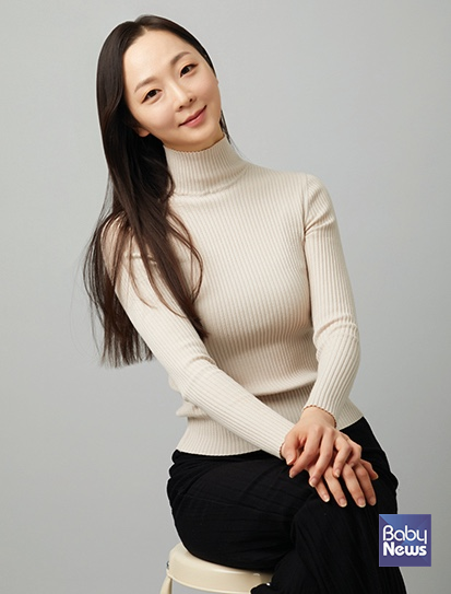 세종문화회관에서 처음 선보이는 정통 발레 교실 세종 어린이 발레 아카데미 4월 개강