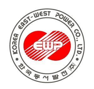 동서발전,불량설비 보완않고 폐수 마구 방류한 흑막
