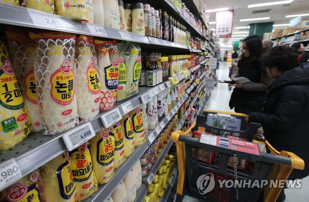 세대교체로 쇄신나선 대형유통업계