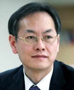 장경덕의 정글노믹스 ㊴ 헨리 포드는 놓치고 앨프리드 슬론은 잡은 것