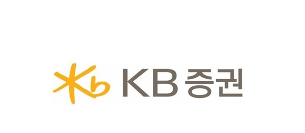 KB증권·빌리어네어즈, 금융투자 서비스 오픈