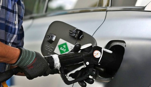 6개월 뒤부터 LPG도 셀프충전 허용