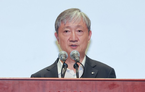 떊엫 湲덇컧썝옣 