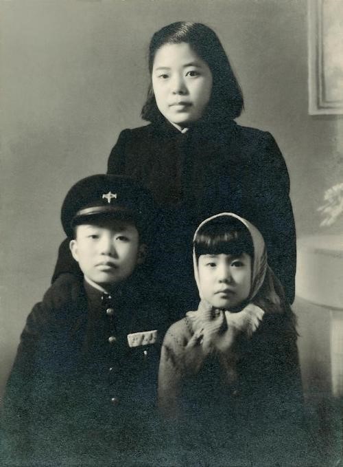 유기농-무공해 식품 돌나라 한농 지도자
