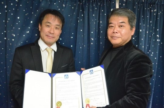한국신문방송인클럽,政 ․ 經 ․ 社會 발전위한 첫 행보