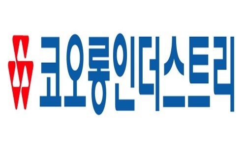 코오롱FNC, 마우나리조트 참사 외면?..불법건물 논란