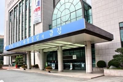 금정구, 아파트 경비직 고용안정, 일자리 지원 국비 1억8천만 원 확보
