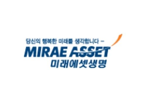 미래에셋생명, 공개채용..초봉 4300만원 ‘이상’