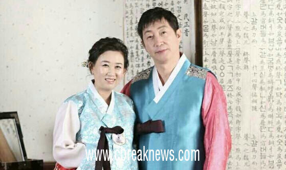 충청북도, 중국인 체류관광 활성화에 총력