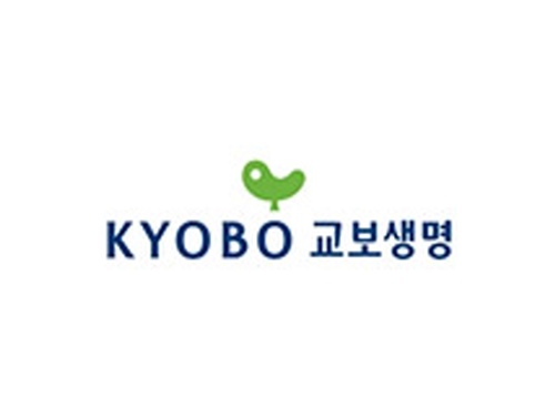 교보생명, 다솜이 가족사랑 캠프 ‘모집’..소통의 장 ‘마련’