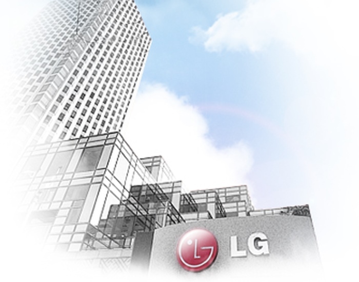 LG전자, “가전업계 컨버전스, 트렌드 아닌 필수”
