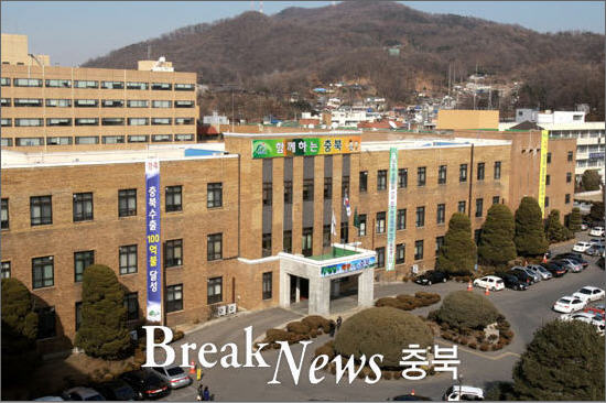충북도, 중소기업 인력난 해소-5만여 개 일자리 창출