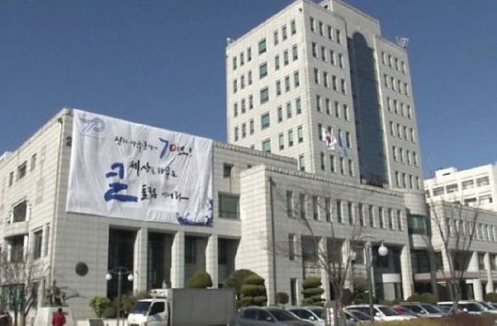 부산대, 학생들에 ‘1,000원의 아침 식사 제공