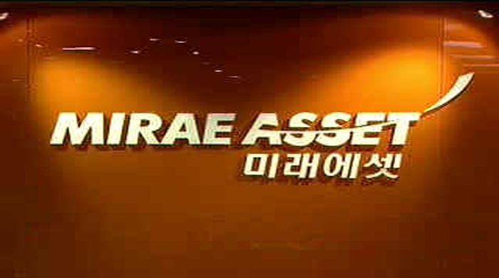미래에셋 블랙스톤이 던진 호텔 9천억원에 인수...금융계열사간 엇박자