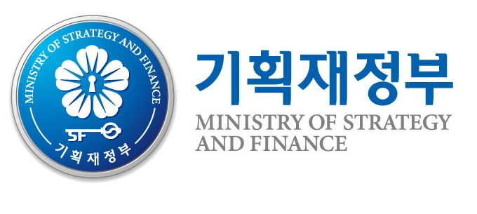 2015 공공기관 평가결과..공기업 어떤 변화있었나