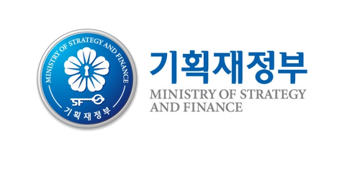 기재부, 수요자 맞춤형 국가회계 전문교육 실시