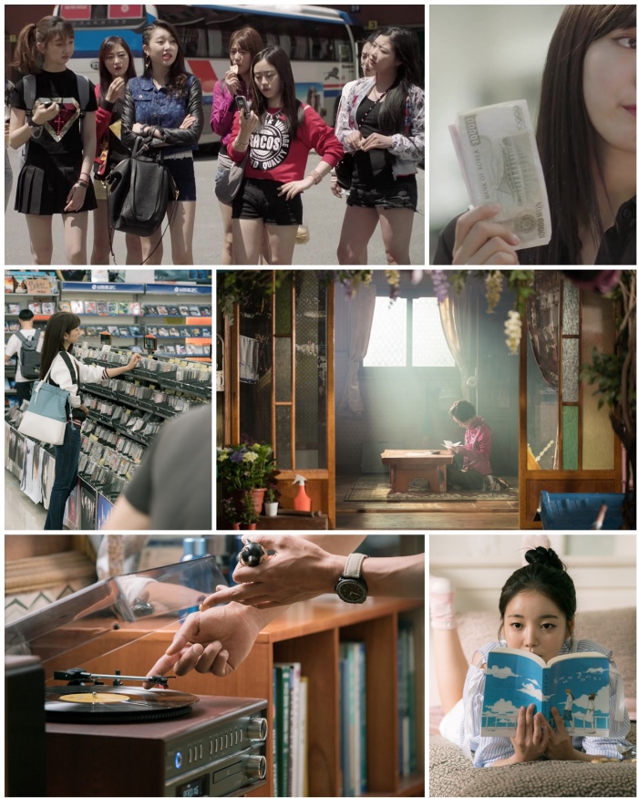 ‘닥터스’, 방송 2회만에 시청률 대박..안방극장 사로잡은 매력은? ‘복고감성’