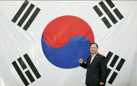 영화<영웅 안중근>을 고대하며...,