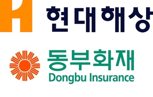 독점 풀린 단기수출보험 현대해상·동부화재 진출