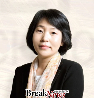 전남대 서미정 교수팀, 육상식물 ‘왁스 생합성’ 조절 인자 규명