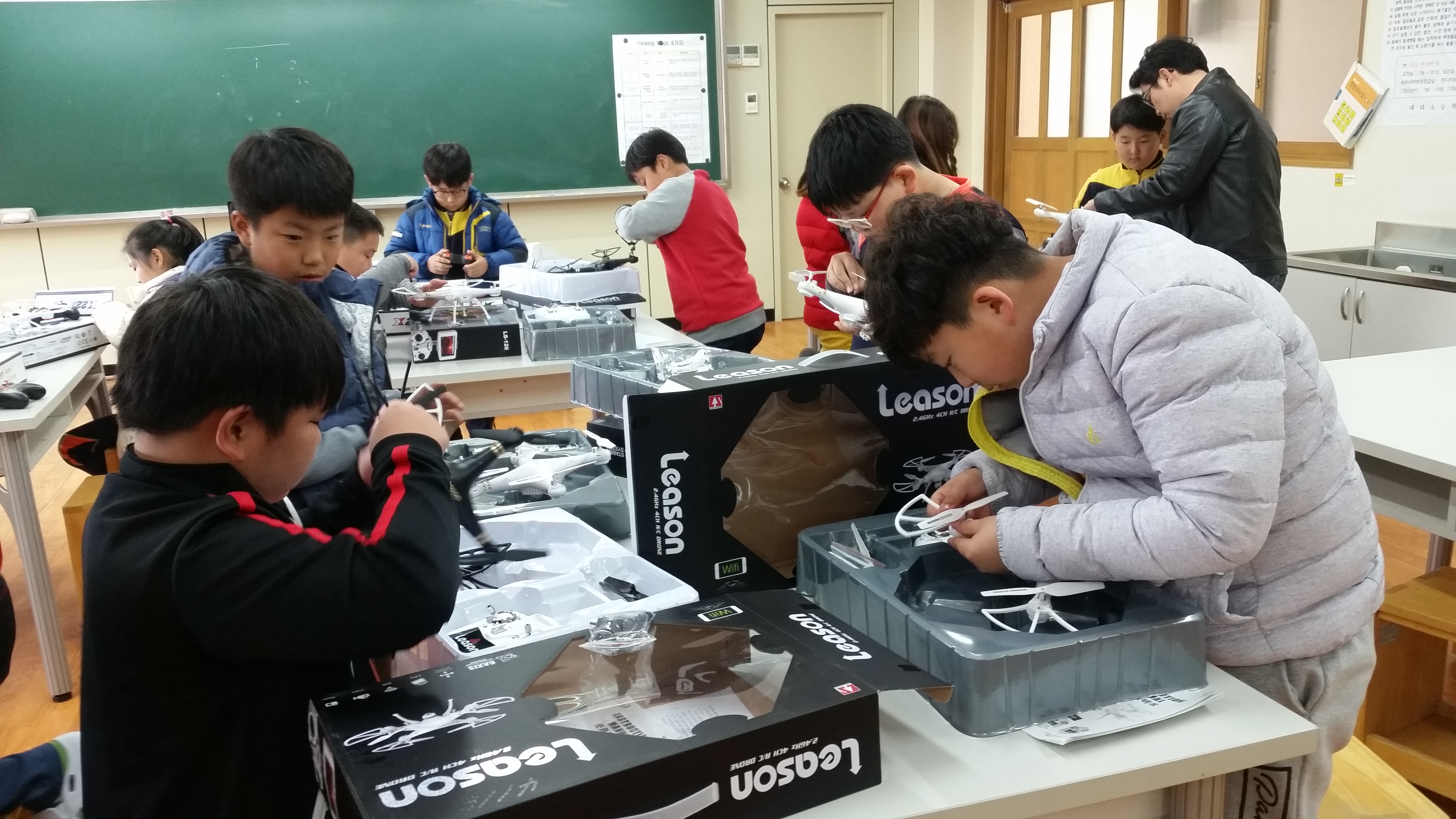 부산내리초 등 7개교 전국 100대 교육과정 우수학교로 선정  