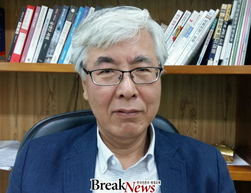 전남대 세계한상문화연구단, 22일 영호남 동계 공동학술대회 개최