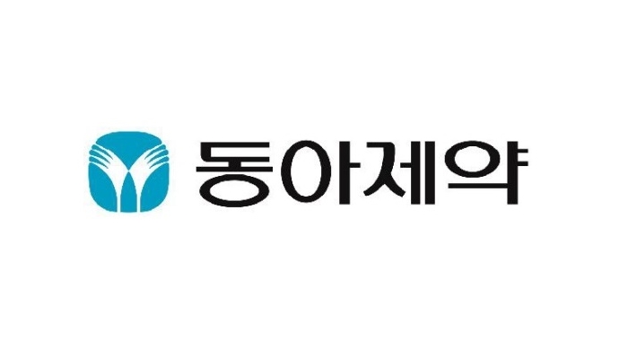 동아제약, 또 터진 리베이트..혁신형 제약기업 박탈되나?