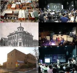 인천시, 문화성시 문화주권사업 개항문화플랫폼 조성 본격 가동  
