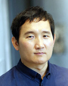 여수아카데미 6월 나를 지키는 자기합리화 강연