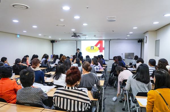 투판즈, 원더스킬스 리딩 출시 기념 전국 무료 세미나