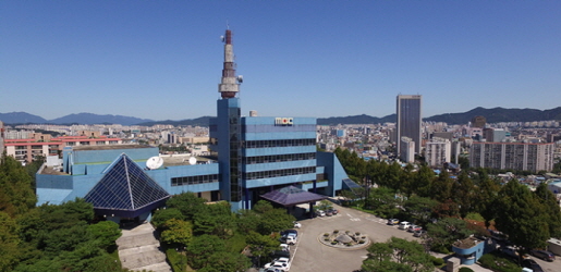 광주.목포.여수MBC 4일 0시부터 총파업 돌입