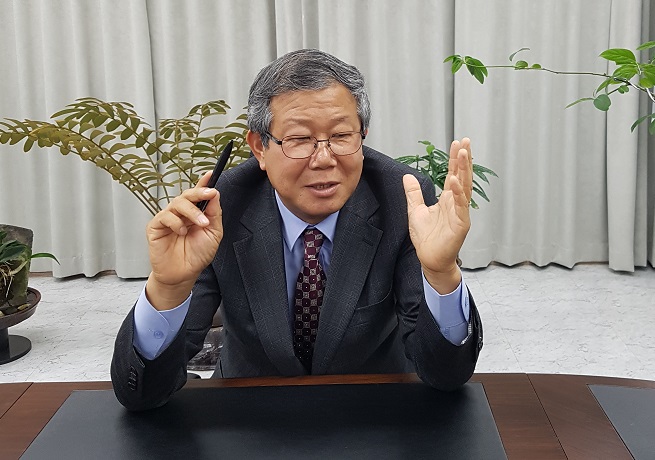 신재생에너지로 ‘태양광발전사업’ 각광