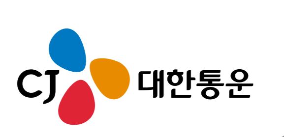 CJ대한통운 물류센터서 20대 알바생 ‘감전사고’.. 결국 사망 