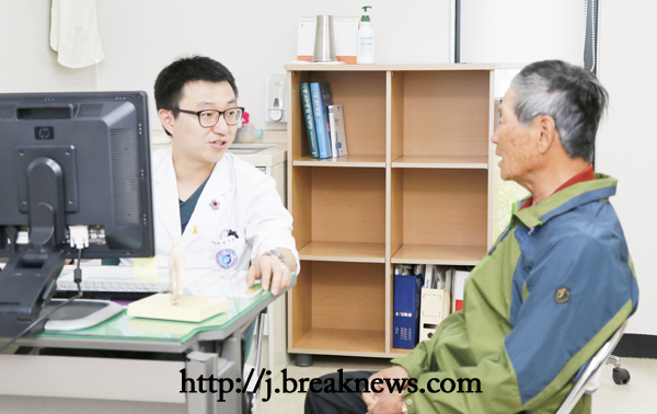 임실군, 추석 비상진료체계 구축 