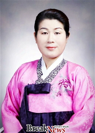 전남서 19년만에 새 전통수산식품 명인 탄생