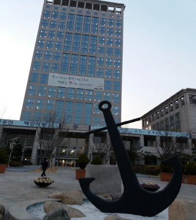 스마트 모빌리티, 부산 교통의 미래 심포지엄 12일 개최