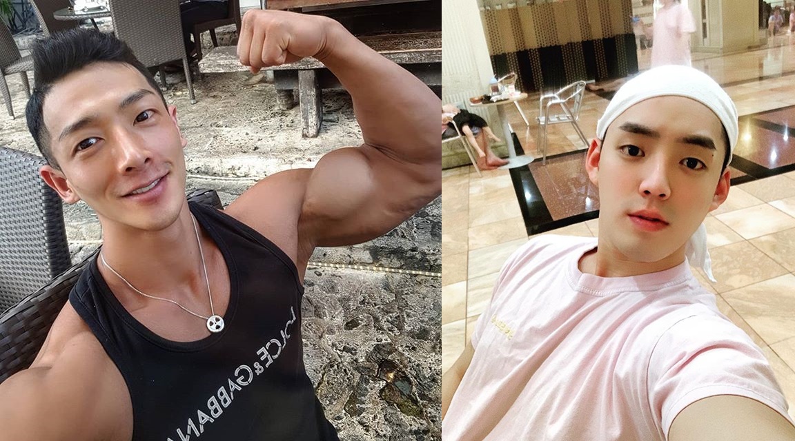 양호석 “폭행 혐의 인정..먼저 욕하고 반말” VS 차오름 “입만 열면 거짓말”