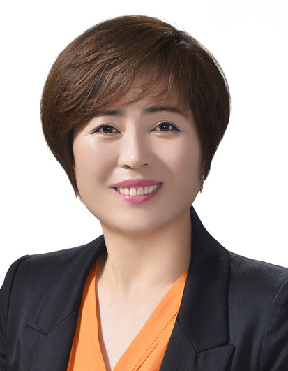 여수시의회, 성매매피해자 자활 돕는 조례안 통과