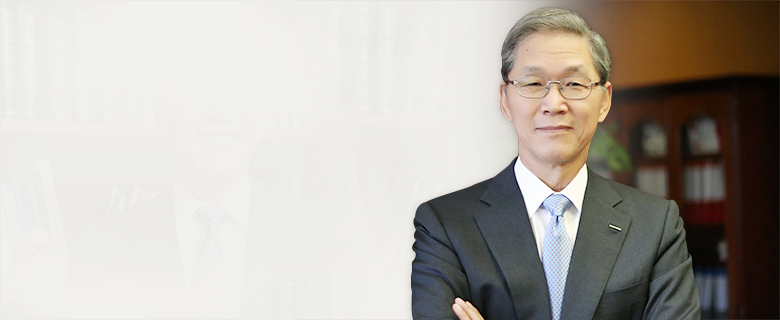 더타임즈 포항공과대학교 소규모 대학평가 세계 3위, 아시아 1위 