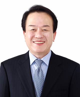 이강진 전 정무부시장, 예비후보자 등록 마쳐