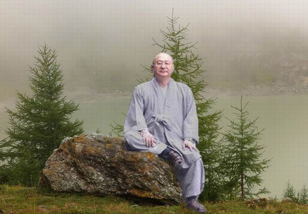 인간의 행운…70세가 넘어서도 찾아올 수 있다는 주장과 근거