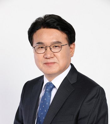 충청권 교수·연구자모임, 황운하 후보 지지 선언