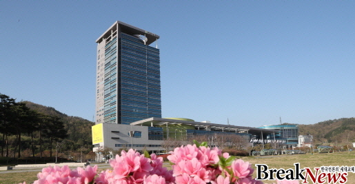 전남도, 여수 송시마을 ‘모두애 마을기업’ 선정